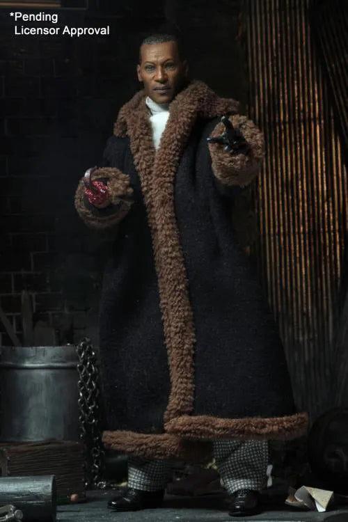 Candyman Action Figure - Neca - Ginga Toys