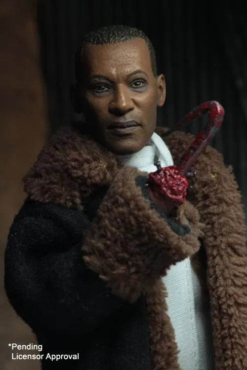 Candyman Action Figure - Neca - Ginga Toys