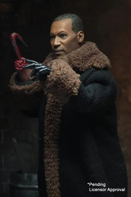 Candyman Action Figure - Neca - Ginga Toys