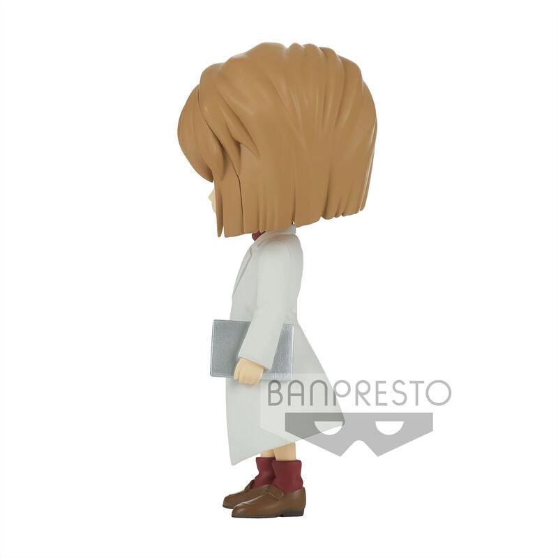 Detective Conan Q Posket Ai Haibara (Ver.A) - Banpresto - Ginga Toys