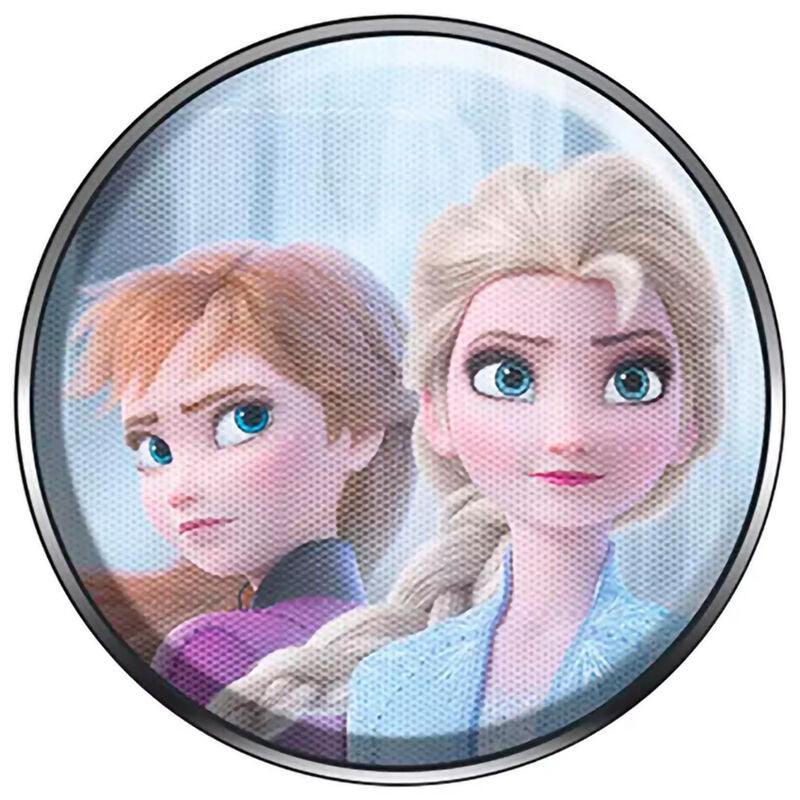 Disney Frozen Portable 3W wireless speaker - Ert Group - Ginga Toys