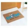 Disney Lilo & Stitch Ohana Doormat - Ginga Toys