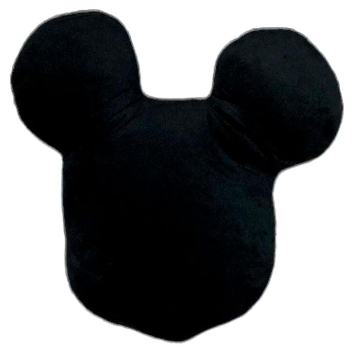 Disney Mickey Mouse 3D cushion 35cm - Disney - Ginga Toys