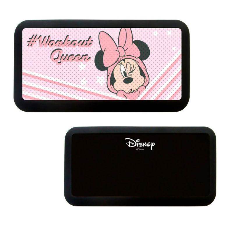 Disney Minnie Portable 3W wireless pocket speaker - Ert Group - Ginga Toys