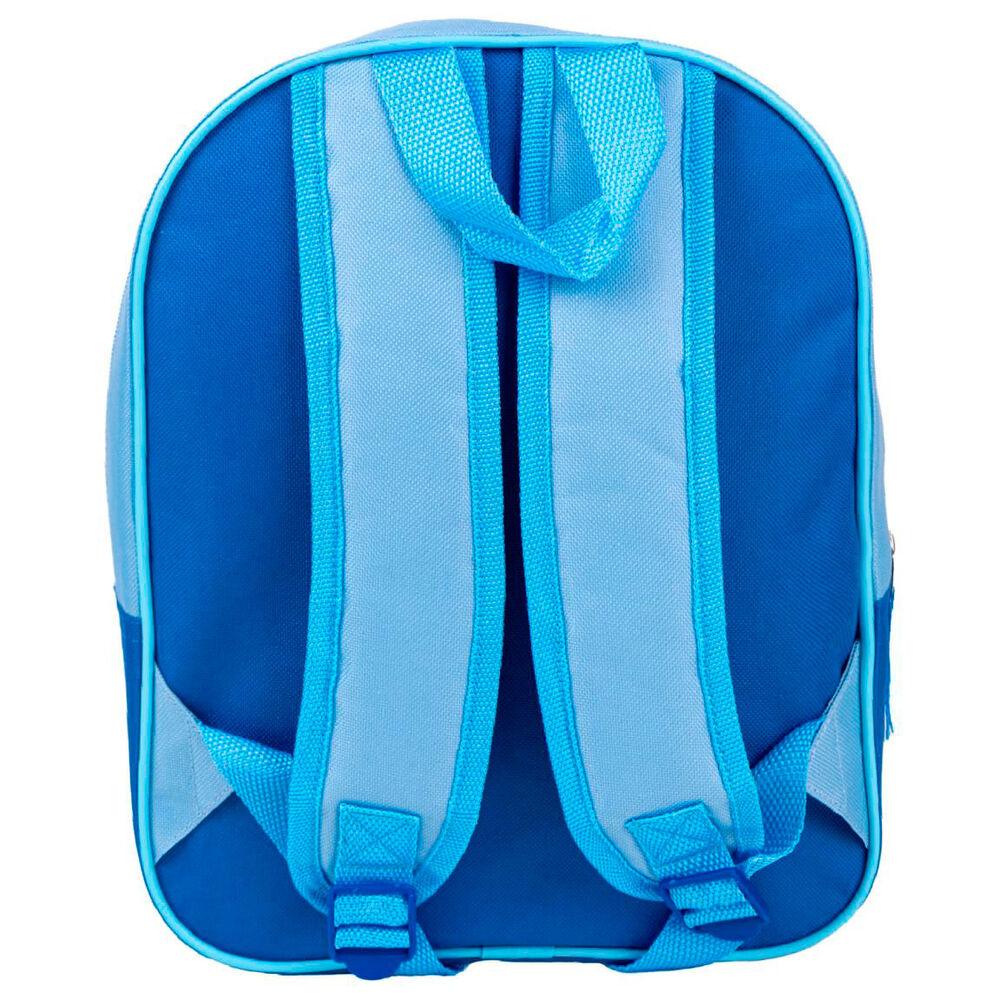 https://www.gingatoys.com/cdn/shop/files/disney-stitch-3d-kids-backpack-31cm-2.jpg?v=1693699556&width=1000