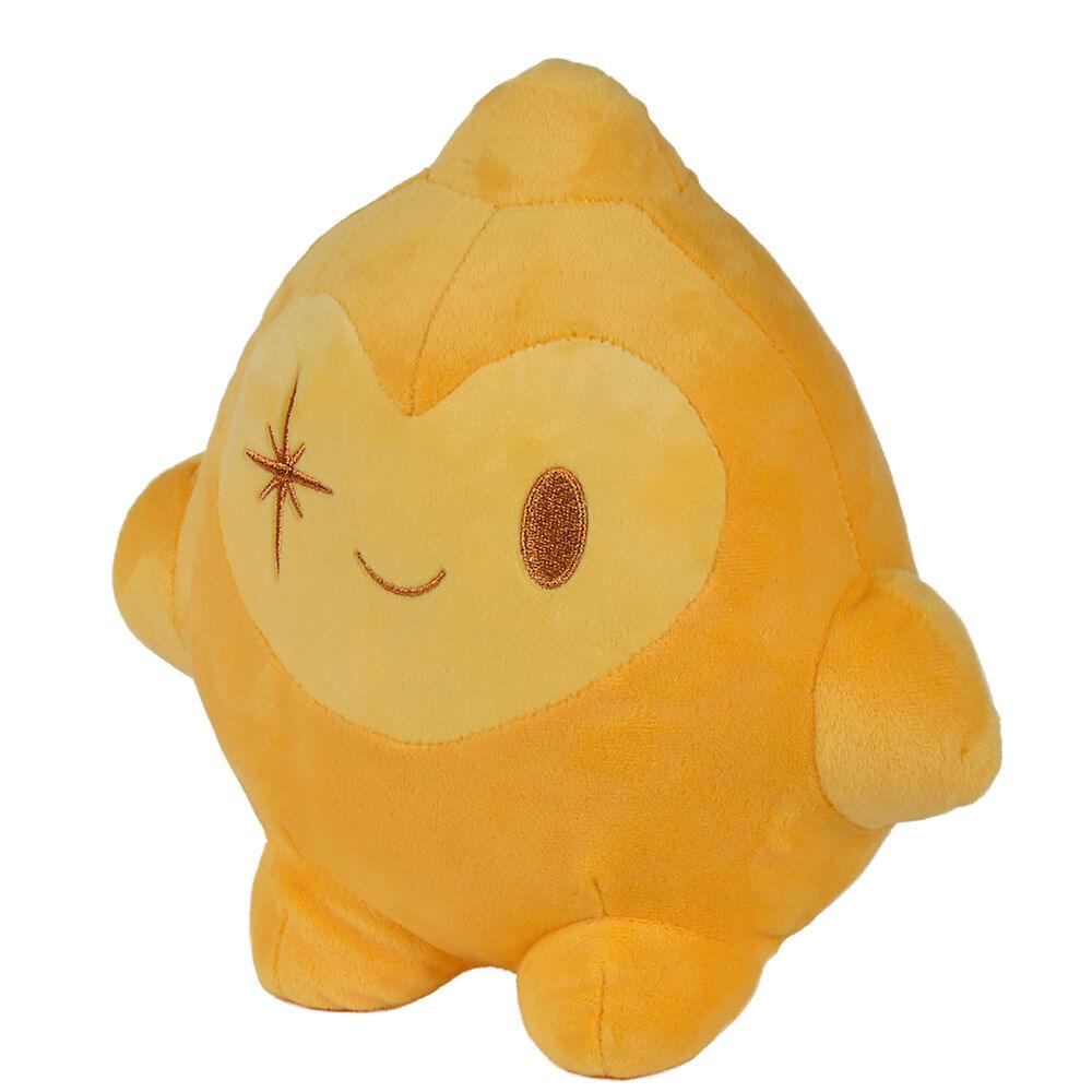 Disney Wish Star plush toy 23cm - Simba - Ginga Toys