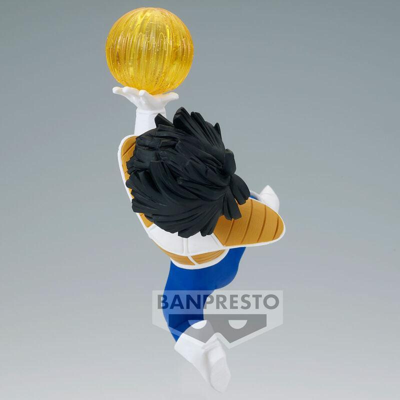 Dragon Ball Z GxMateria - Gohan - Banpresto - Ginga Toys