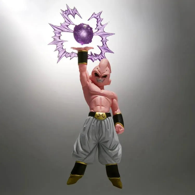 Dragon Ball Z GxMateria Majin Buu (Reissue) - Ginga Toys