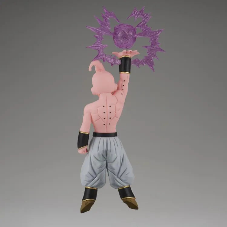 Dragon Ball Z GxMateria Majin Buu (Reissue) - Ginga Toys