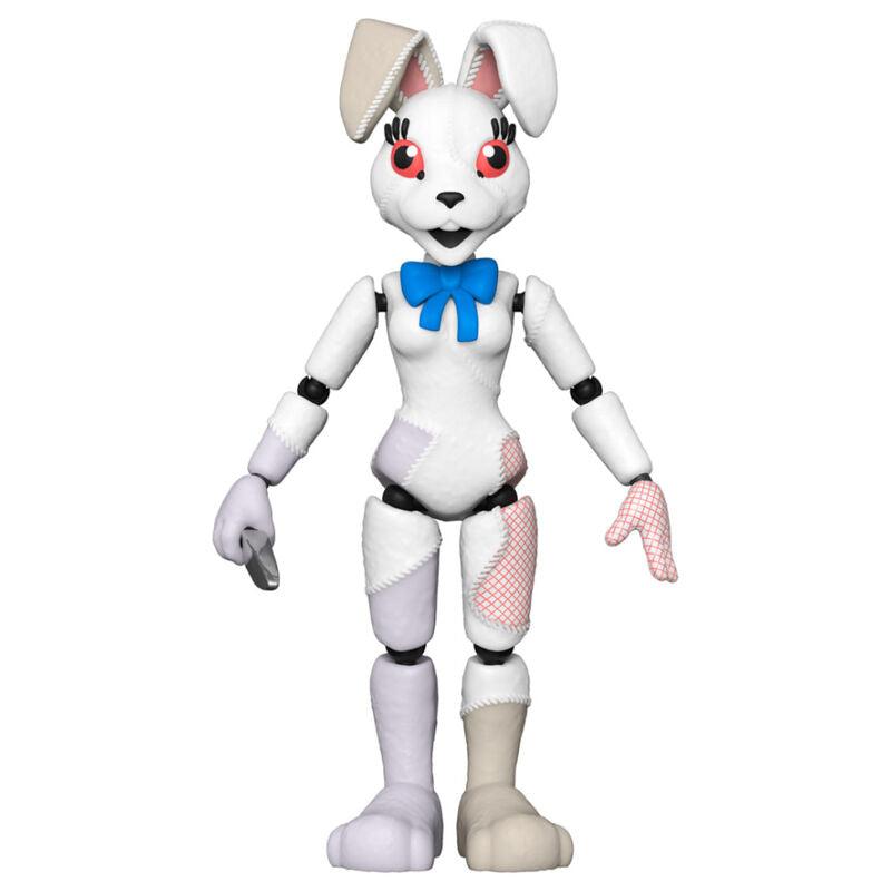 Five Nights At Freddy's - Security Breach 5.5 inch Vanny Action Figure - Funko - Ginga Toys