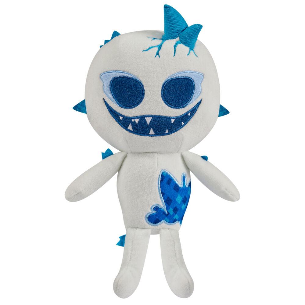 Funko Plush: Five Nights at Freddy's Frostbite Balloon Boy Plush Toy - Funko - Ginga Toys