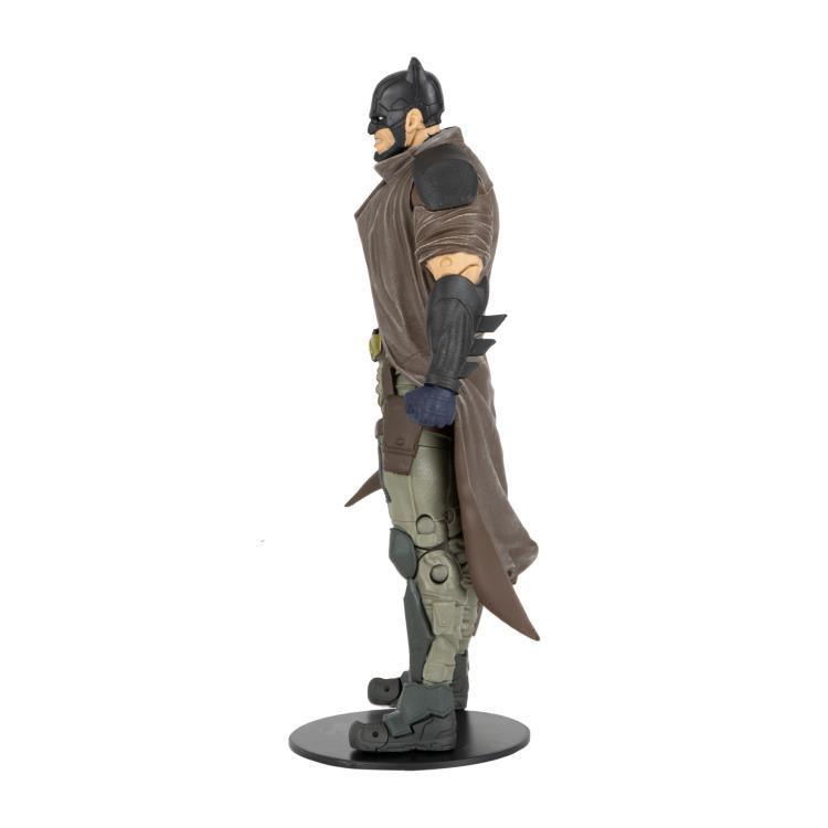 Future State: Dark Detective DC Multiverse Batman Action Figure - McFarlane Toys - Ginga Toys