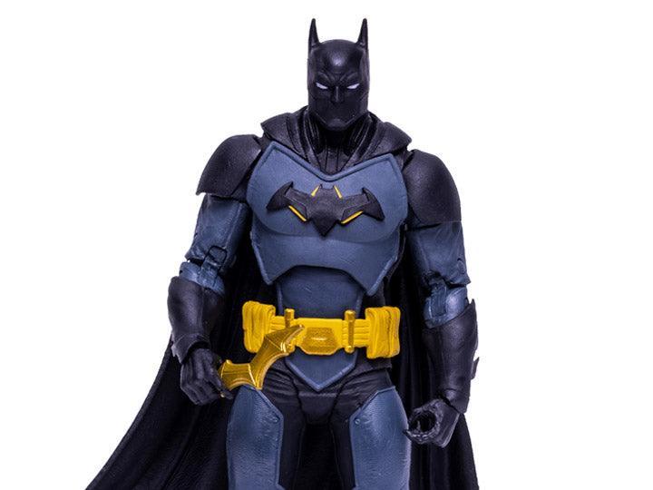 Future State: The Next Batman DC Multiverse Batman Action Figure - McFarlane Toys - Ginga Toys