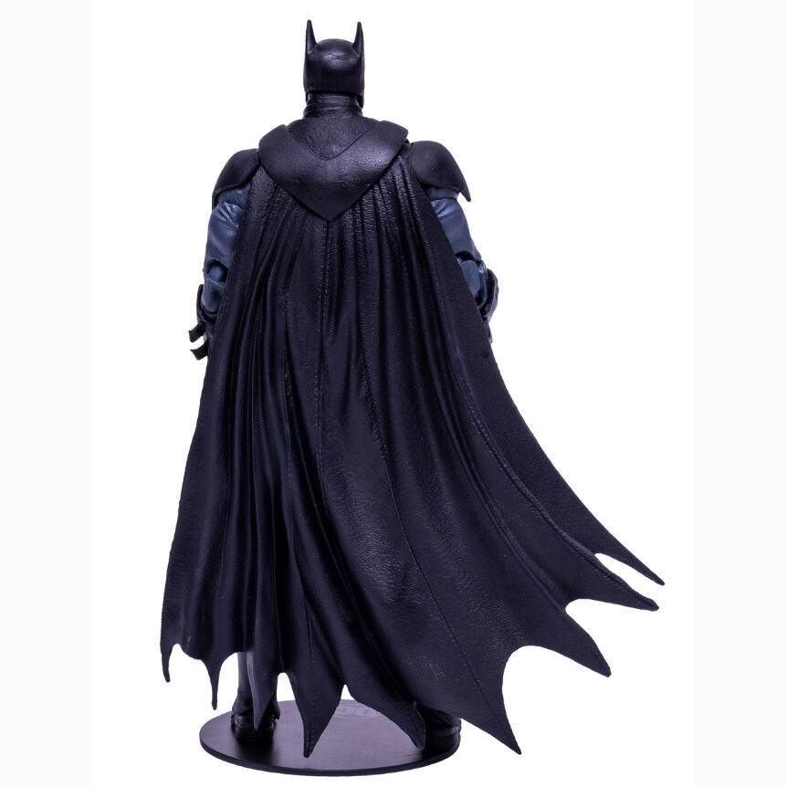 Future State: The Next Batman DC Multiverse Batman Action Figure - McFarlane Toys - Ginga Toys