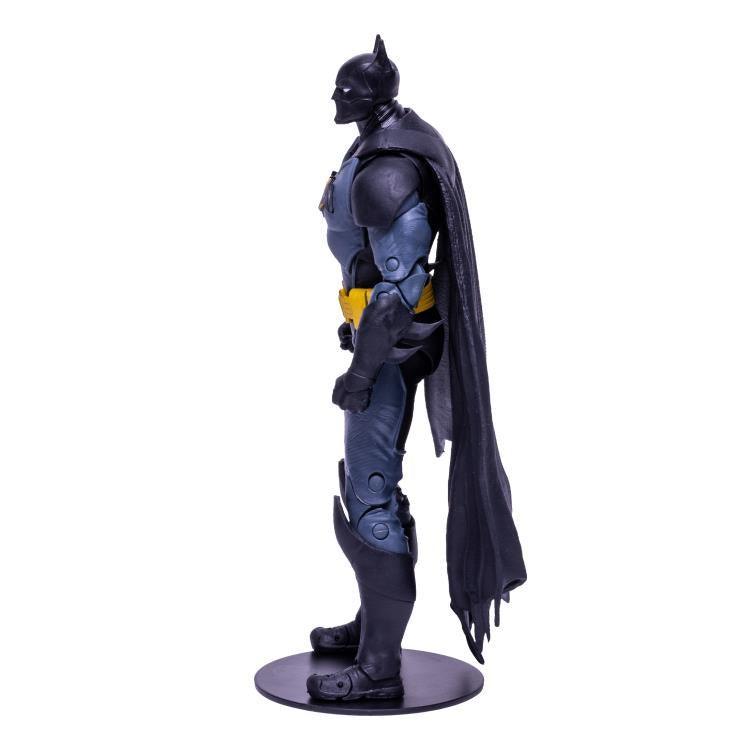 Future State: The Next Batman DC Multiverse Batman Action Figure - McFarlane Toys - Ginga Toys