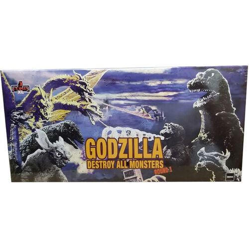 https://www.gingatoys.com/cdn/shop/files/godzilla-destroy-all-monsters-5-points-xl-round-1-deluxe-boxed-set-2.jpg?v=1693696291&width=500