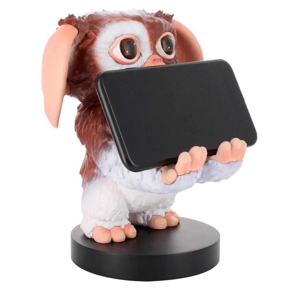 Gremlins: Gizmo Cable Guys Original Controller and Phone Holder - Exquisite Gaming - Ginga Toys