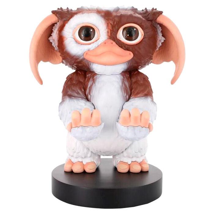 Gremlins: Gizmo Cable Guys Original Controller and Phone Holder - Exquisite Gaming - Ginga Toys