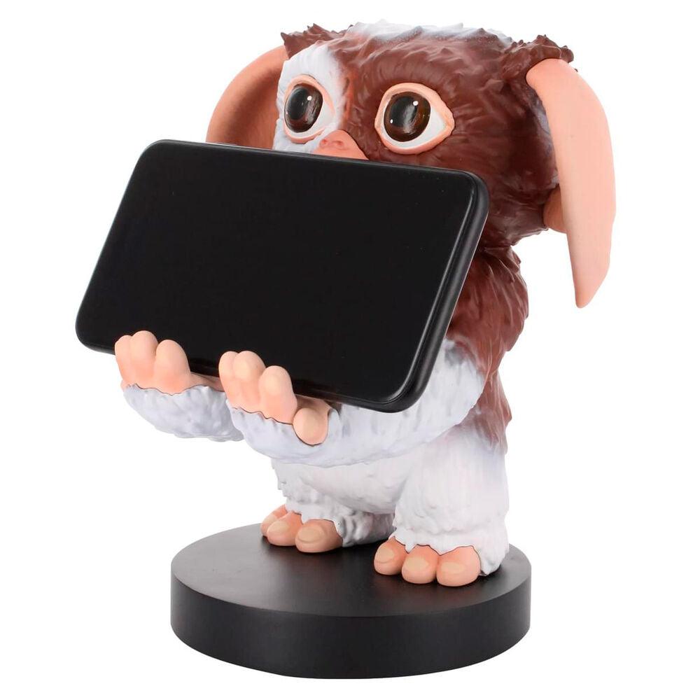 Gremlins: Gizmo Cable Guys Original Controller and Phone Holder - Exquisite Gaming - Ginga Toys