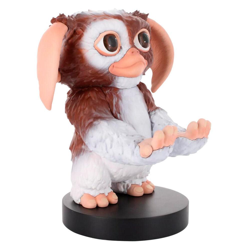 Gremlins: Gizmo Cable Guys Original Controller and Phone Holder - Exquisite Gaming - Ginga Toys