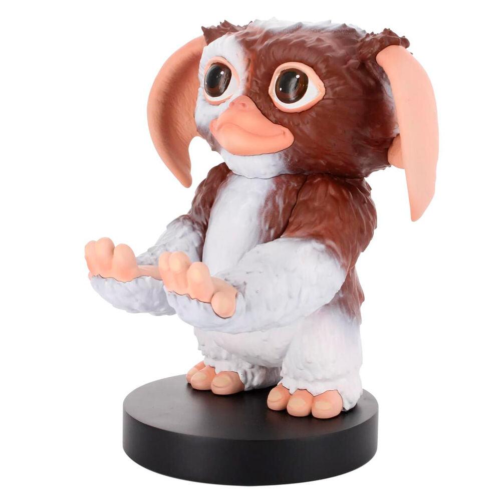 Gremlins: Gizmo Cable Guys Original Controller and Phone Holder - Exquisite Gaming - Ginga Toys