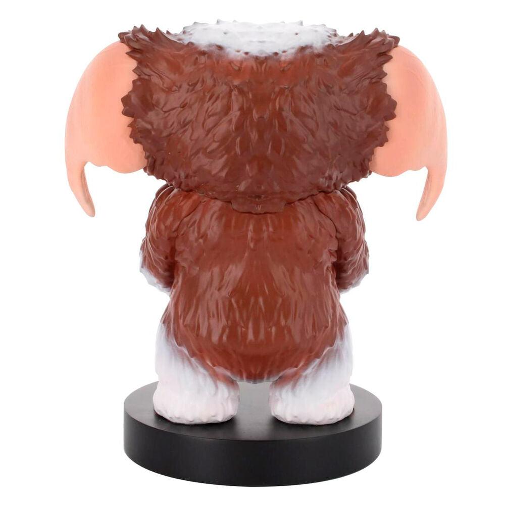 Gremlins: Gizmo Cable Guys Original Controller and Phone Holder - Exquisite Gaming - Ginga Toys