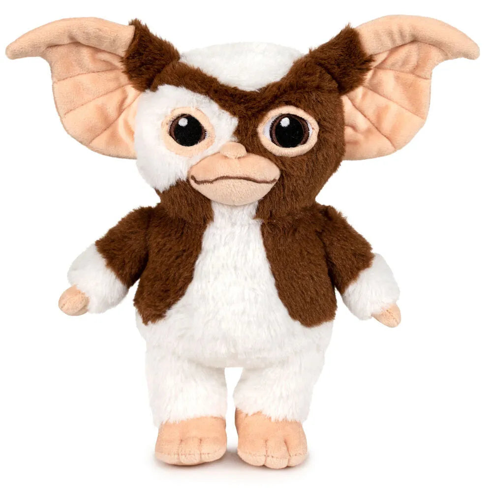 Gremlins Gizmo Large Soft Plush Toy 60cm - Ginga Toys