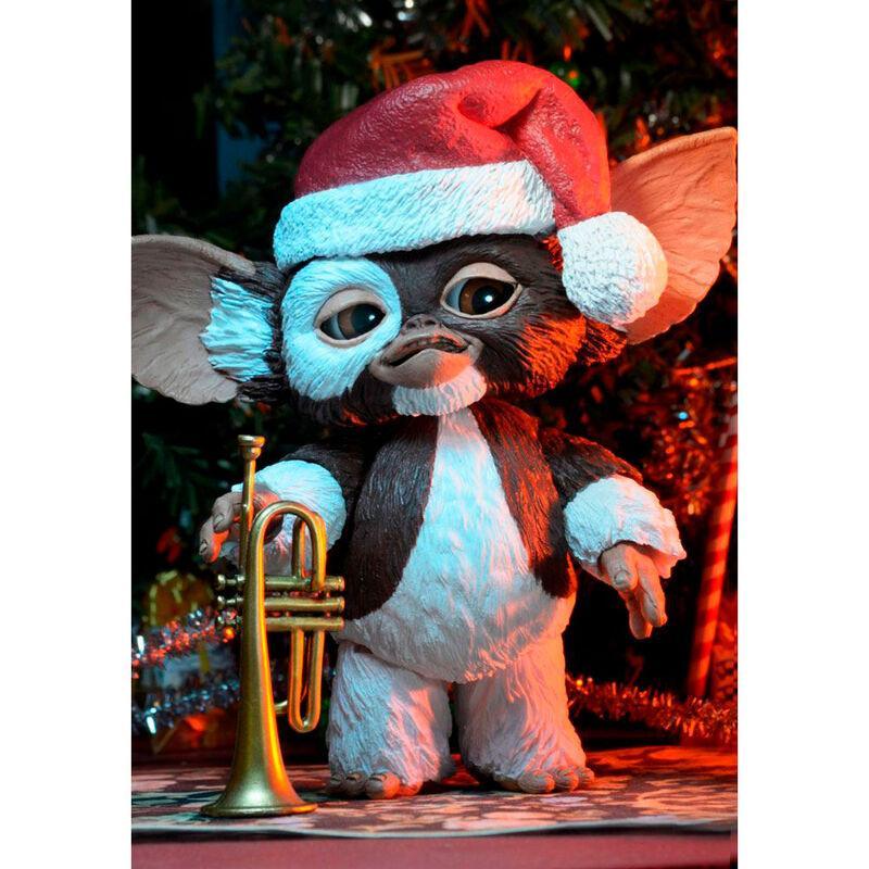 Gremlins Ultimate Gizmo Action Figure - Neca - Ginga Toys