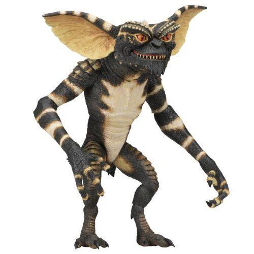 Gremlins Ultimate Gremlin figure - Neca - Ginga Toys