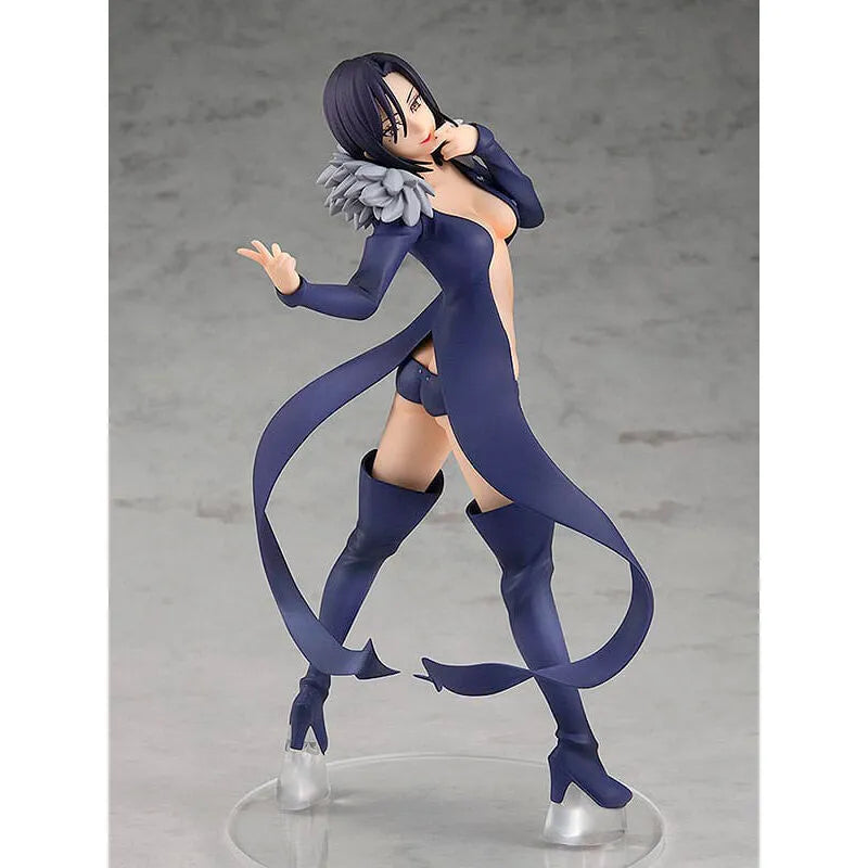 The Seven Deadly Sins Pop Up Parade Merlin - Ginga Toys