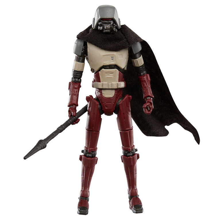 Star Wars: The Vintage Collection HK-87 Assassin Droid (Arcana)