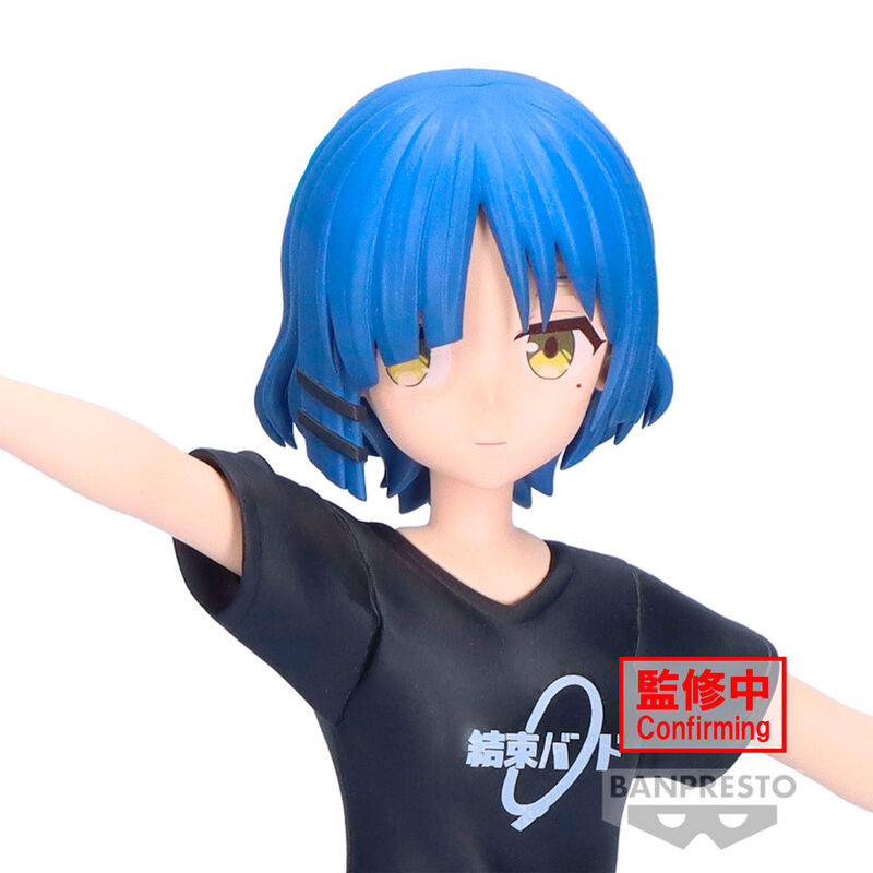 Bocchi the Rock! Ryo Yamada Vol.2 Figure