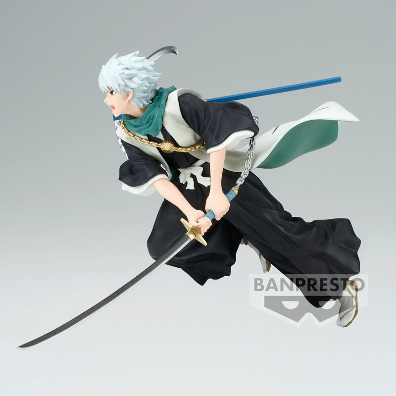 Bleach Vibration Stars Toushiro Hitsugaya