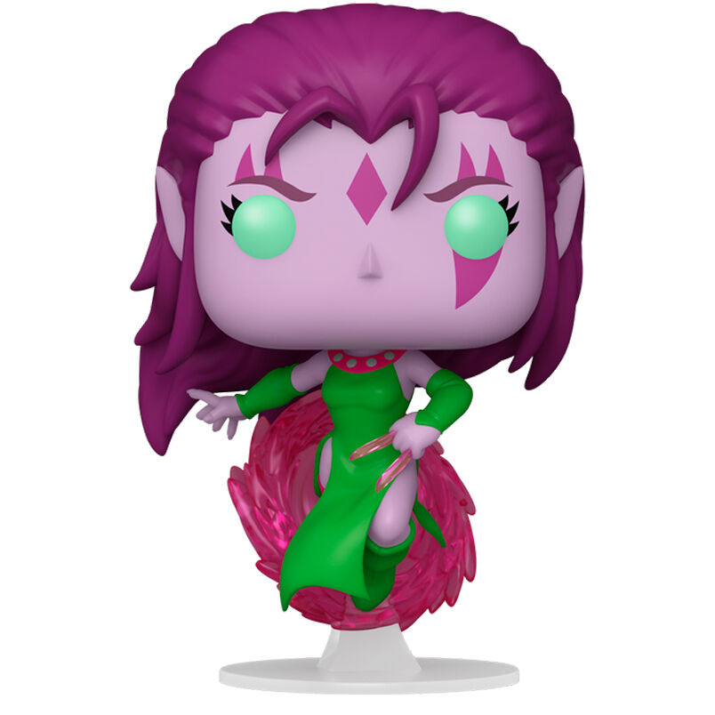 Pop! Marvel: X-Men - Blink