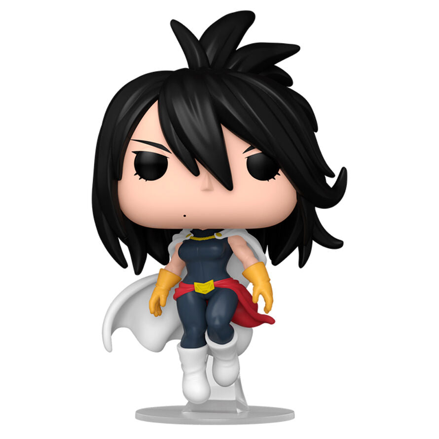 Pop! Animation: My Hero Academia - Nana Shimura