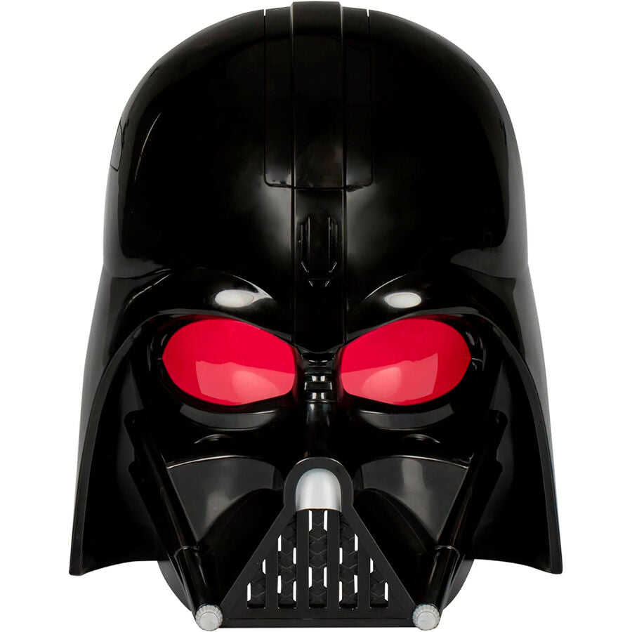 Star Wars Darth Vader Electronic mask