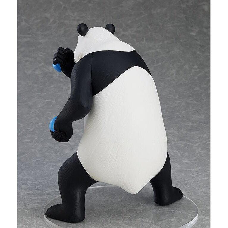 Jujutsu Kaisen Pop Up Parade - Panda - Good Smile Company - Ginga Toys