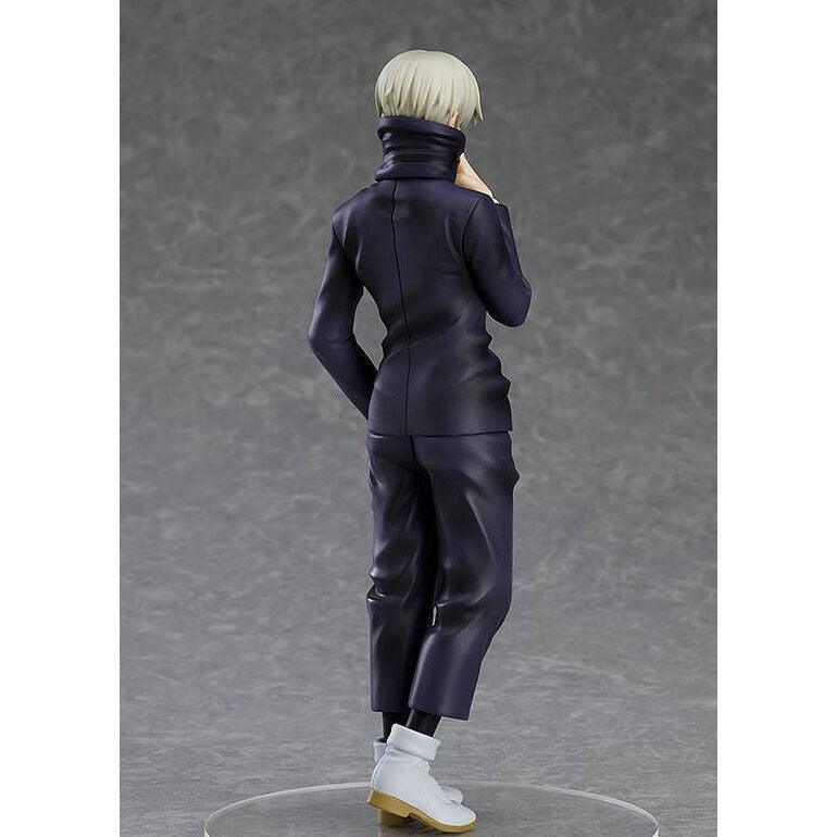 Jujutsu Kaisen Pop Up Parade - Toge Inumaki - Good Smile Company - Ginga Toys