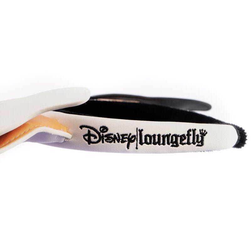 Loungefly Disney 101 Dalmatians headband - Loungefly - Ginga Toys