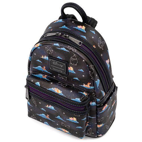 Loungefly Disney Classic Clouds Mini Backpack - Loungefly - Ginga Toys