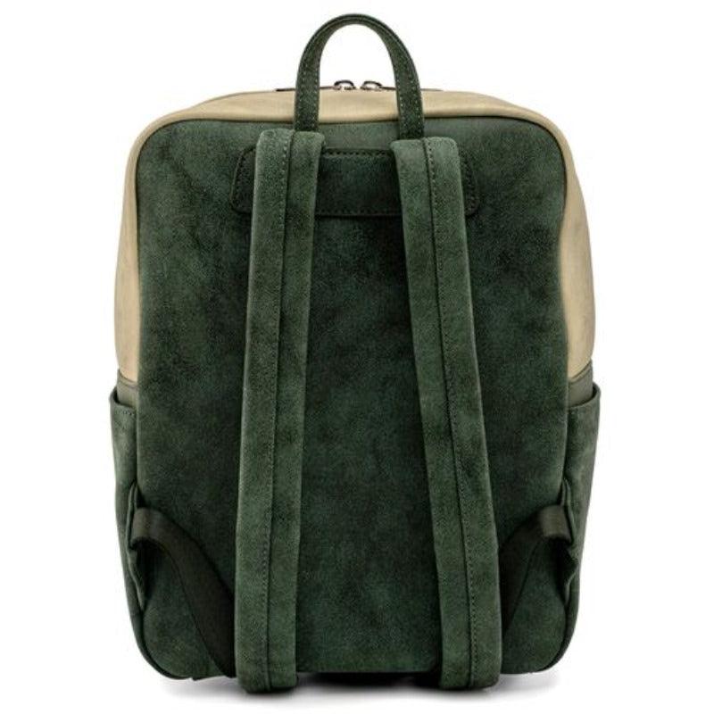 Loungefly Star Wars Kashyyyk Mini Backpack - Loungefly - Ginga Toys