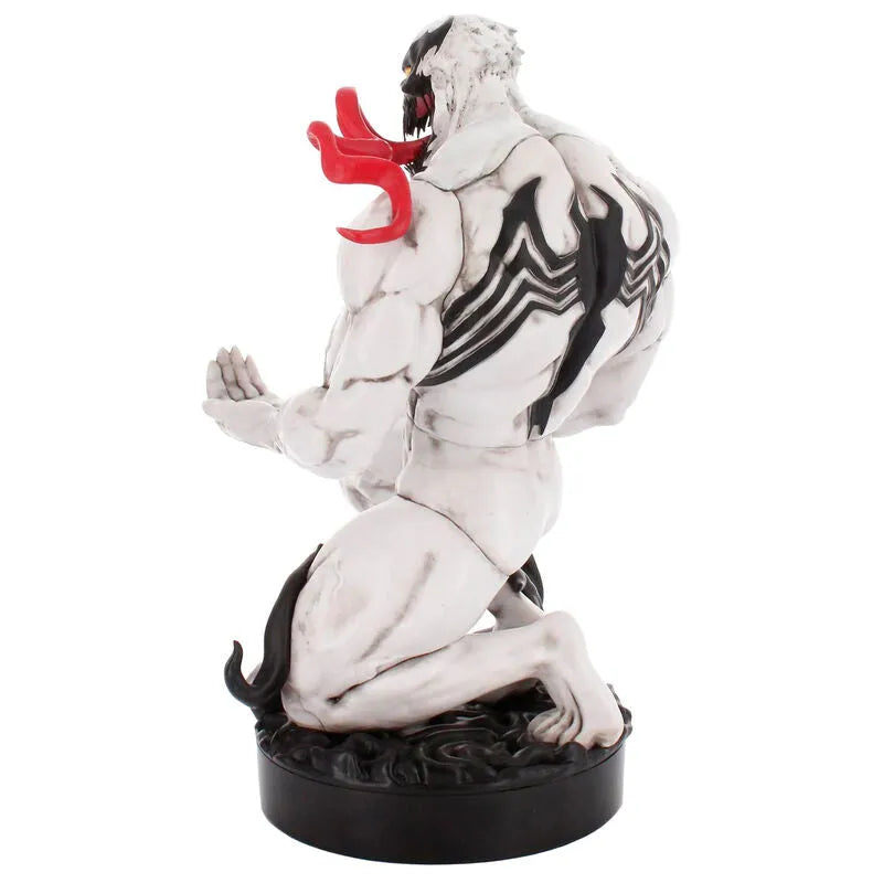 Marvel: Anti-Venom Cable Guys Original Controller and Phone Holder - Ginga Toys