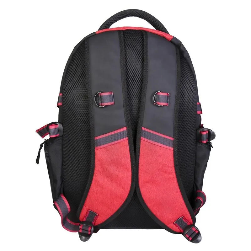 Marvel Deadpool Casual Backpack 46cm - Ginga Toys