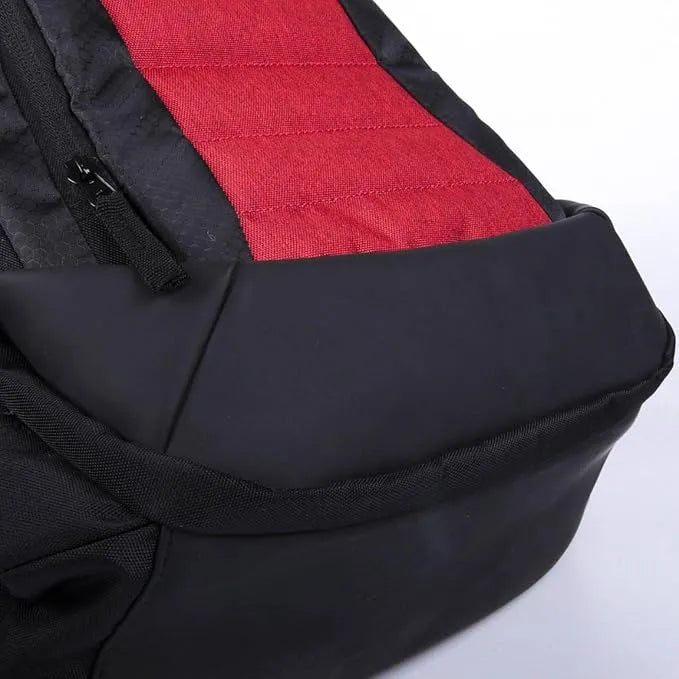 Marvel Deadpool Casual Backpack 46cm - Ginga Toys