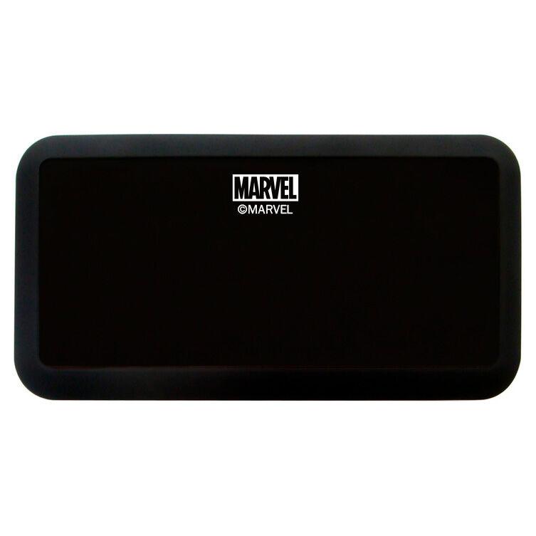 Marvel Iron Man Portable 3W wireless pocket speaker - Ert Group - Ginga Toys