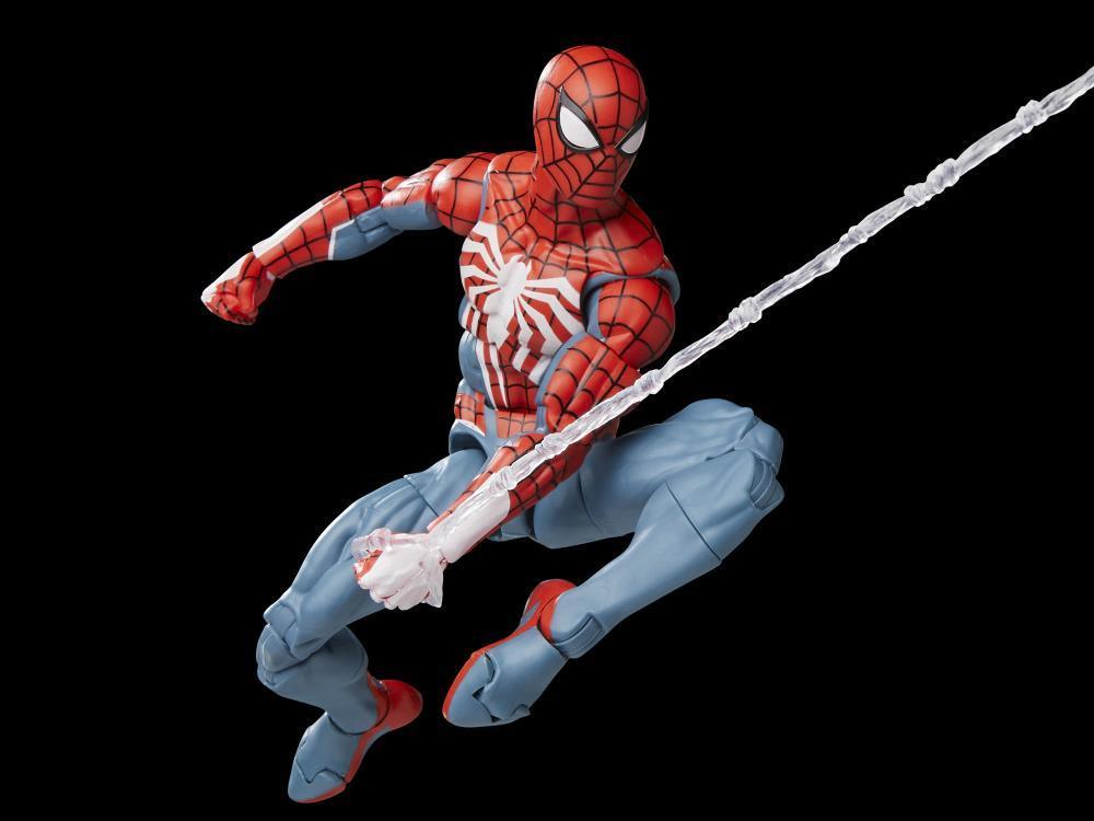  Marvel Spider-Man A5 Notebook (Amazing Spider-Man Design) -  Official Merchandise : Office Products