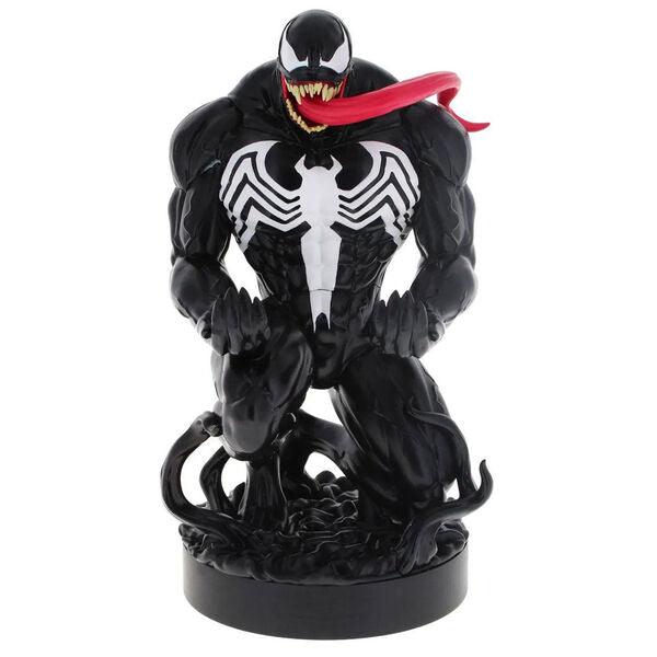 Marvel: Venom Cable Guys Original Controller and Phone Holder - Exquisite Gaming - Ginga Toys