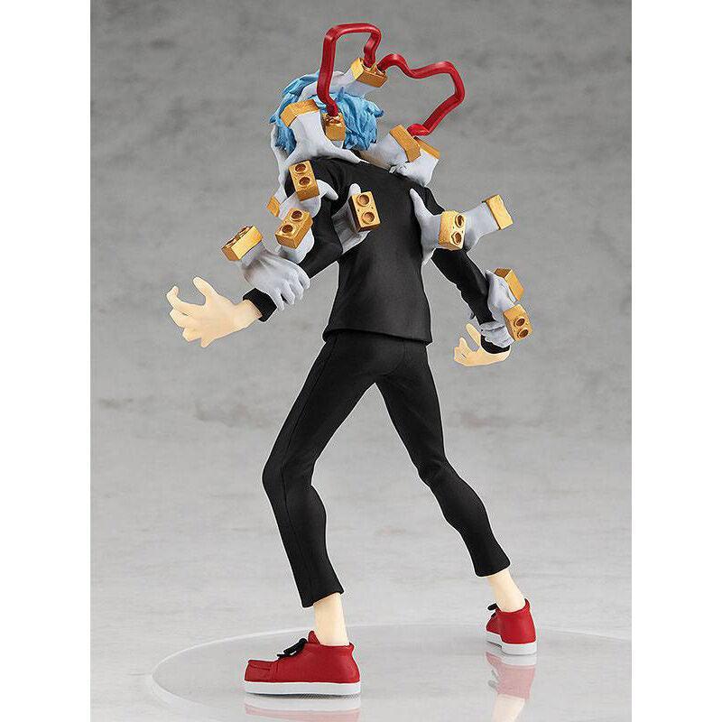 My Hero Academia Pop Up Parade - Shigaraki Tomura - Good Smile Company - Ginga Toys