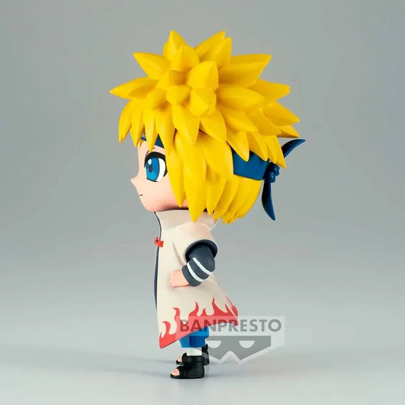 Naruto: Shippuden Repoprize Minato Namikaze Figure