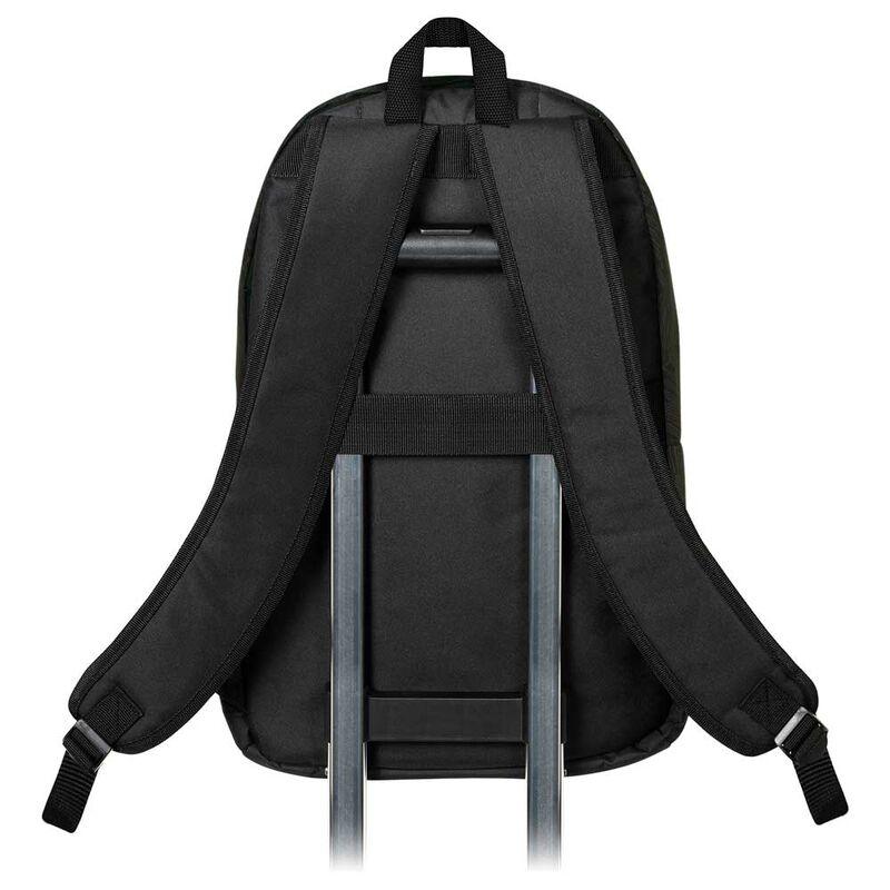 Netflix Wednesday Varsity Black Backpack 41cm - Karactermania - Ginga Toys